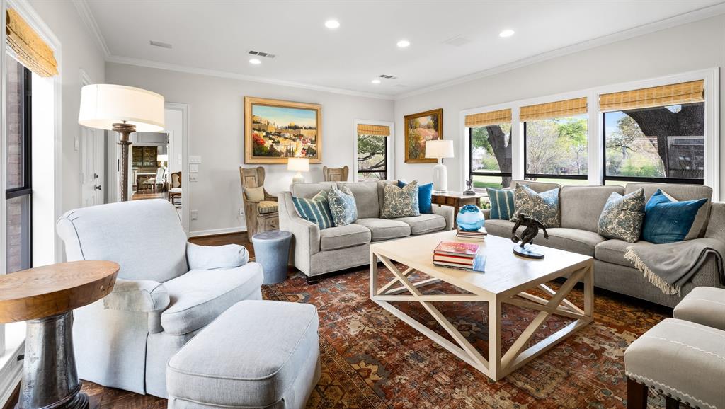 Bent Tree North 1 Sec 2 - Residential