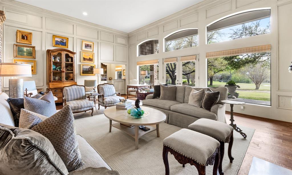 Bent Tree North 1 Sec 2 - Residential