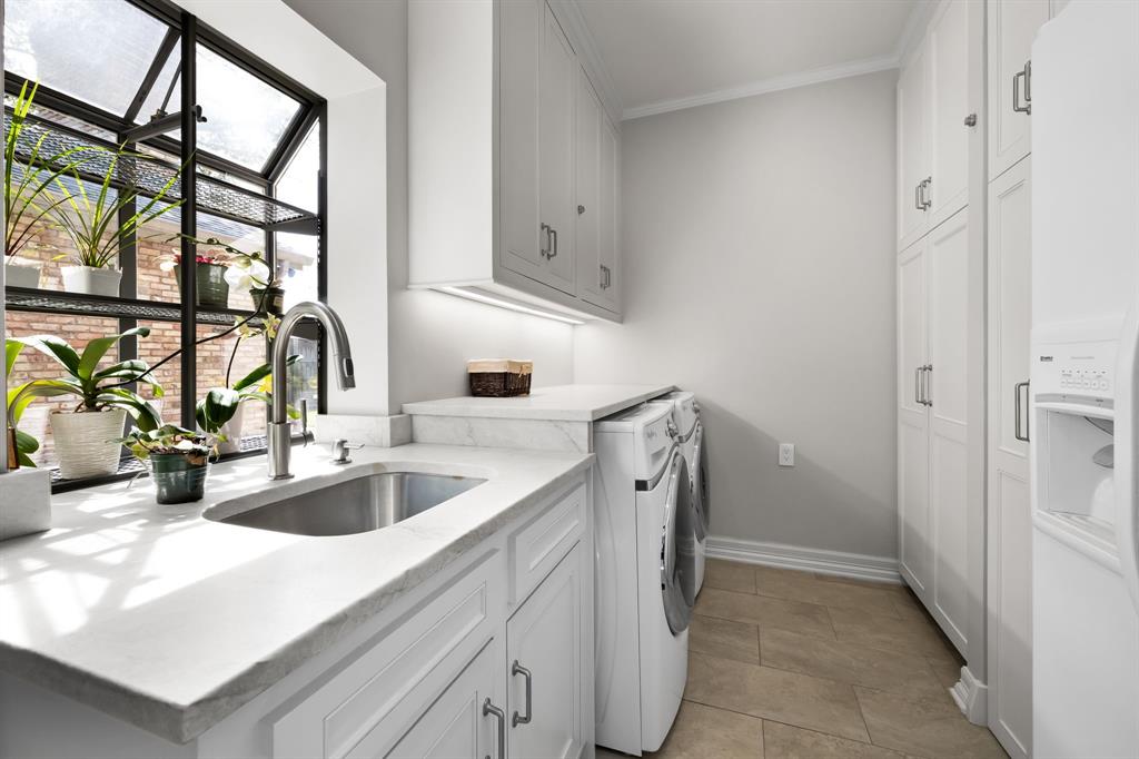 Bent Tree North 1 Sec 2 - Residential