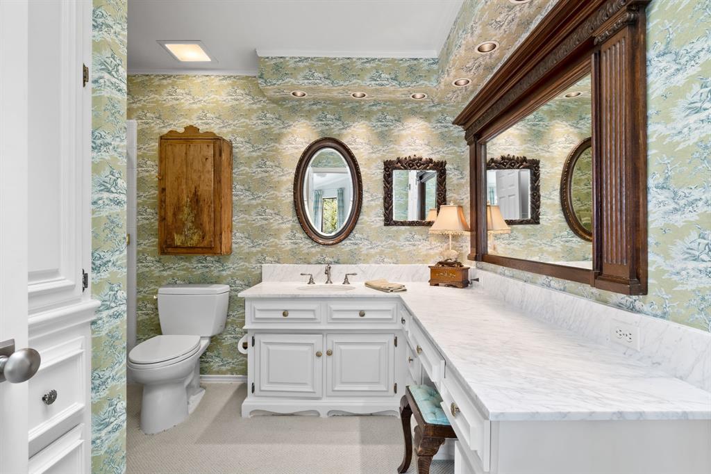 Bent Tree North 1 Sec 2 - Residential