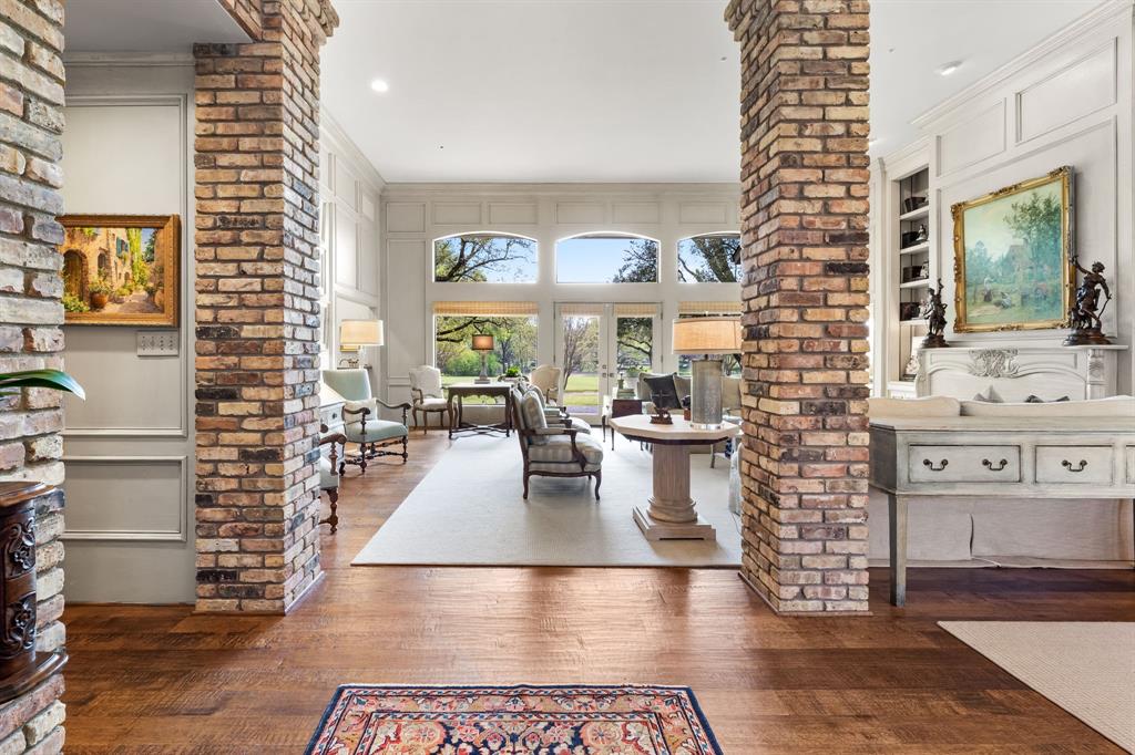 Bent Tree North 1 Sec 2 - Residential