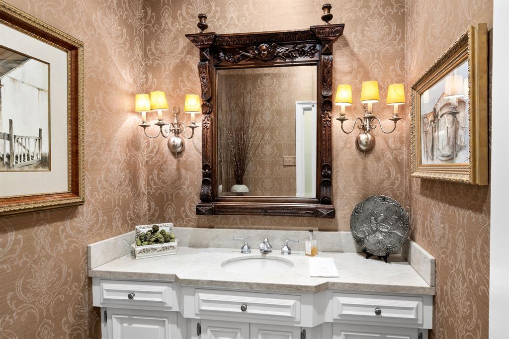 Bent Tree North 1 Sec 2 - Residential