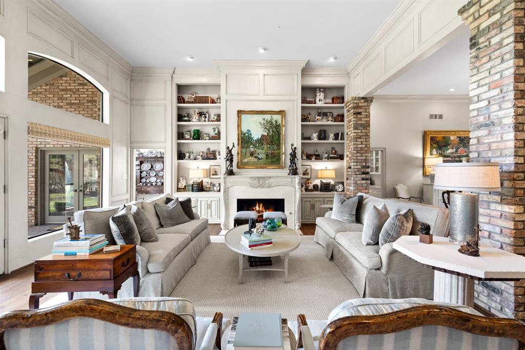 Bent Tree North 1 Sec 2 - Residential