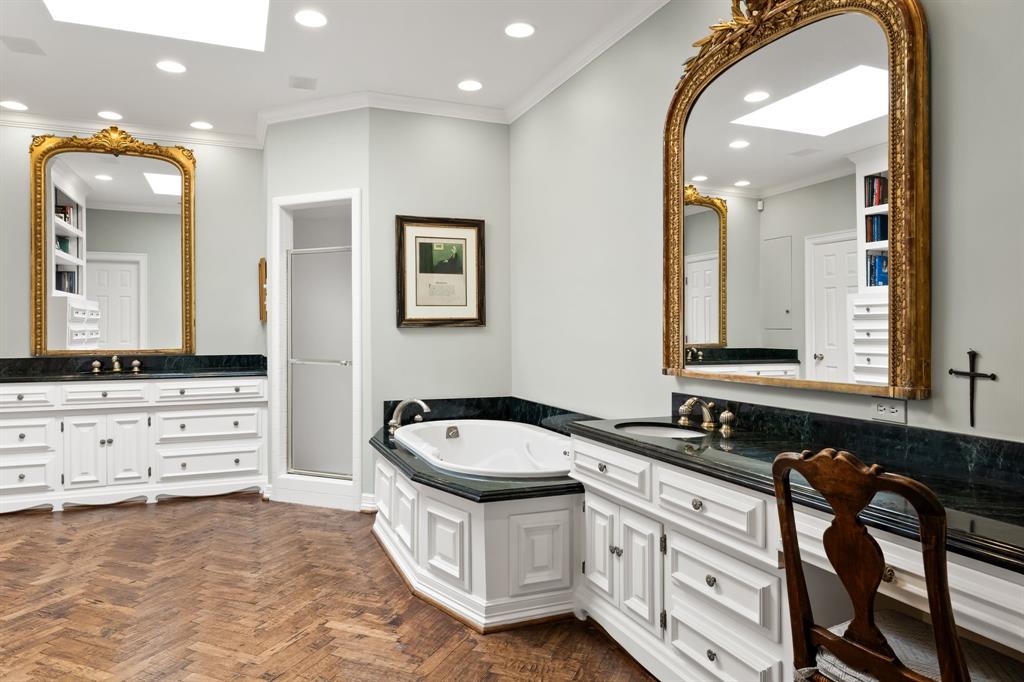 Bent Tree North 1 Sec 2 - Residential