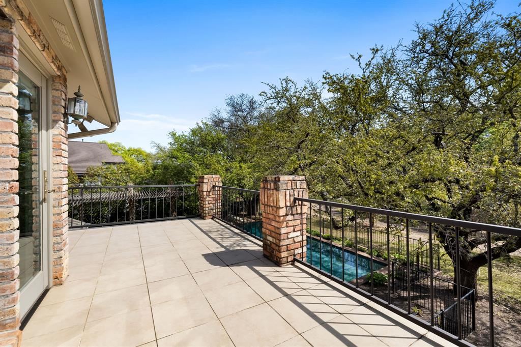 Bent Tree North 1 Sec 2 - Residential