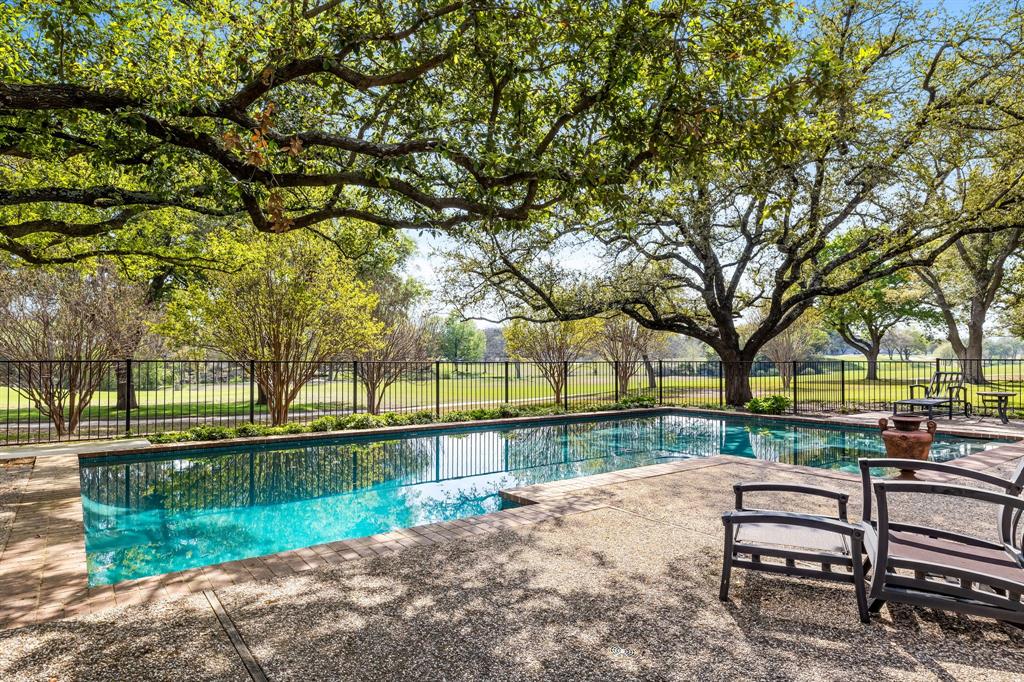 Bent Tree North 1 Sec 2 - Residential