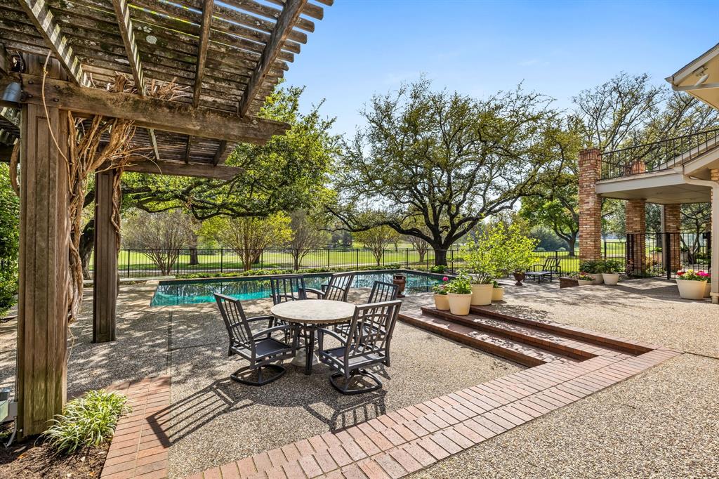 Bent Tree North 1 Sec 2 - Residential