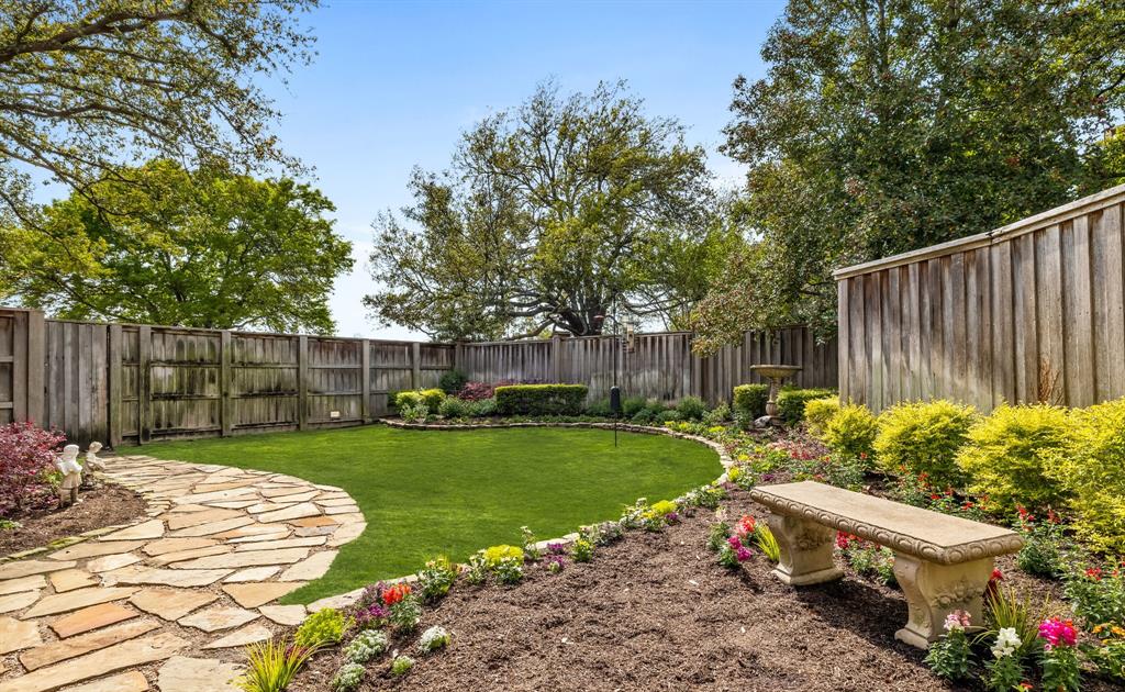 Bent Tree North 1 Sec 2 - Residential