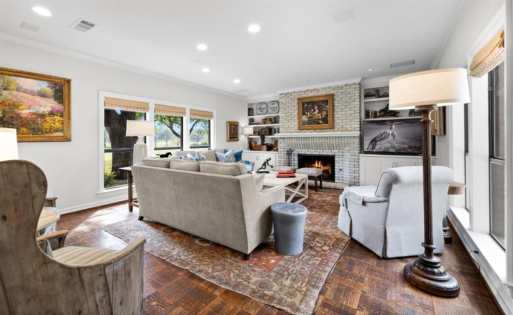 Bent Tree North 1 Sec 2 - Residential