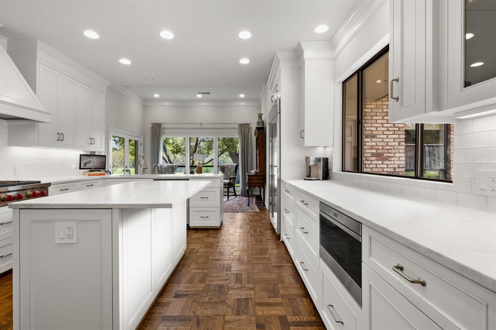 Bent Tree North 1 Sec 2 - Residential