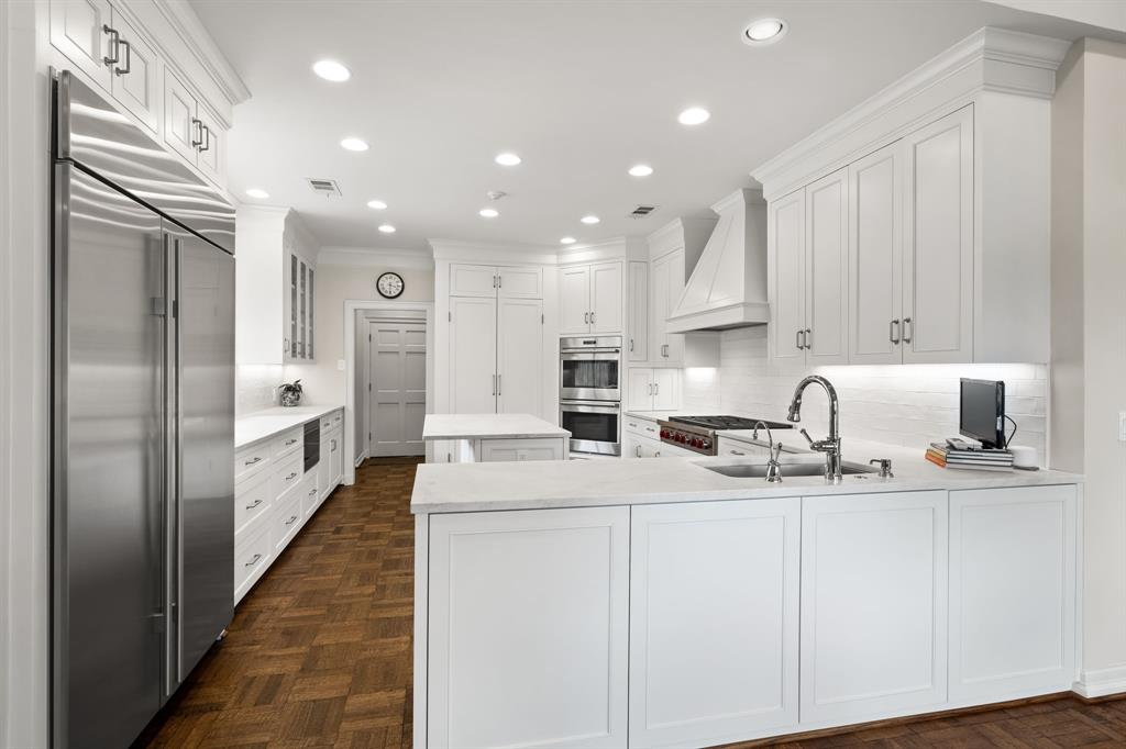 Bent Tree North 1 Sec 2 - Residential