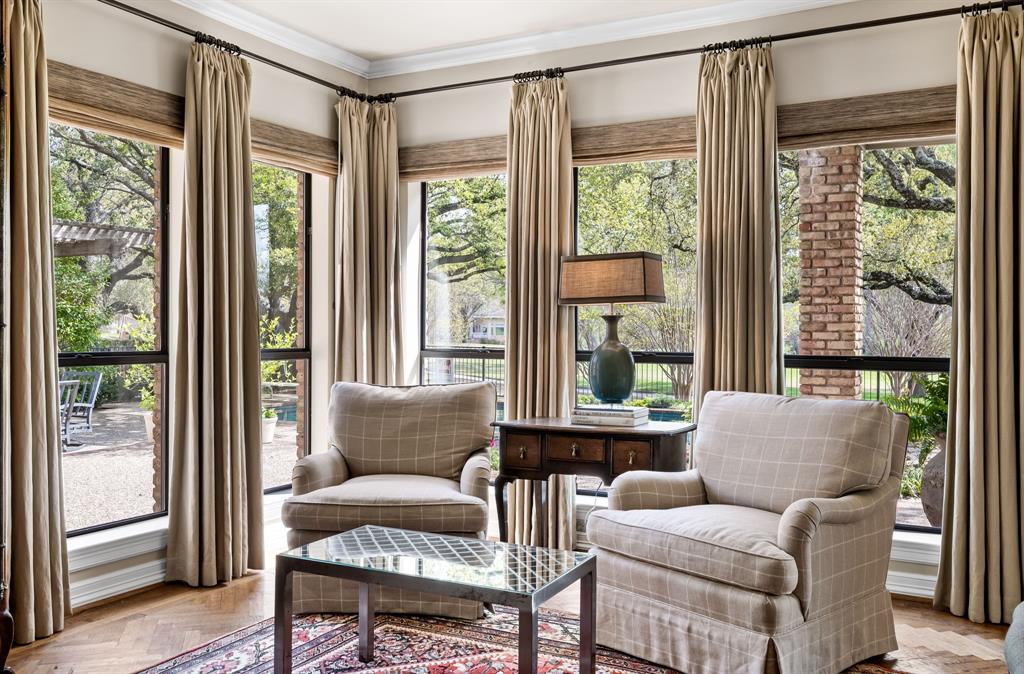 Bent Tree North 1 Sec 2 - Residential