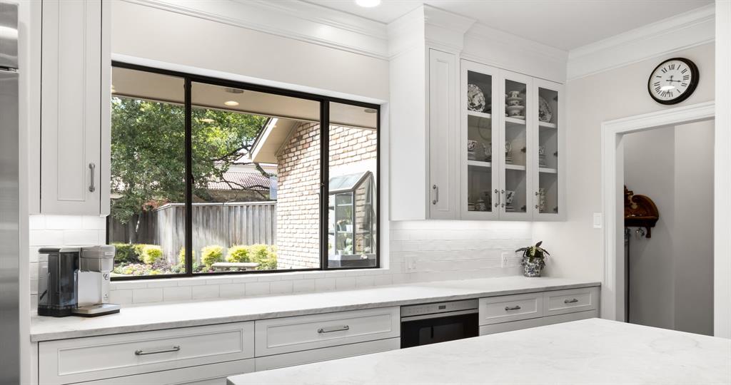 Bent Tree North 1 Sec 2 - Residential