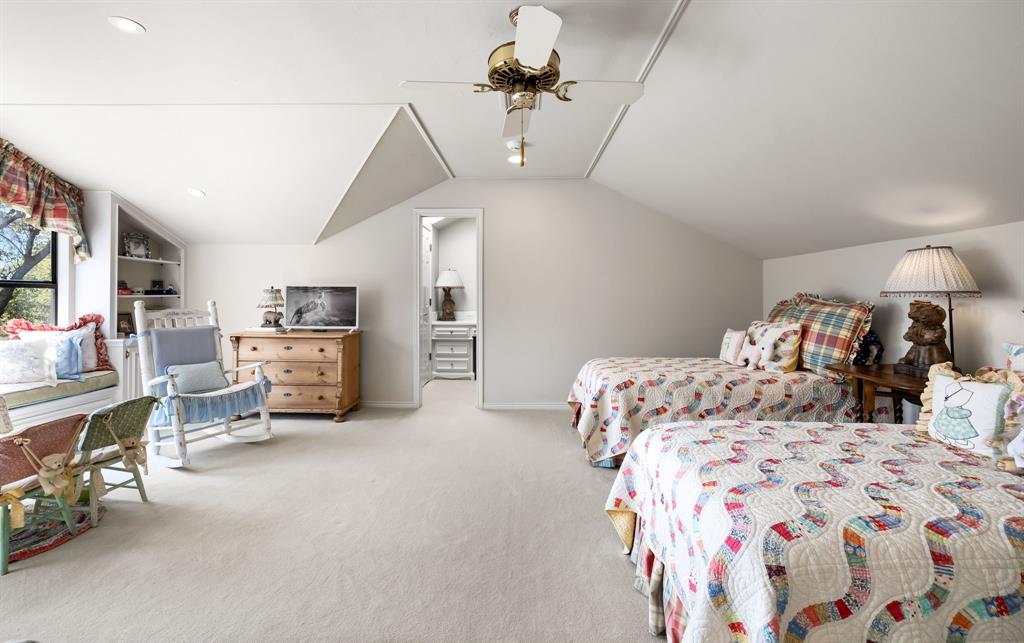 Bent Tree North 1 Sec 2 - Residential