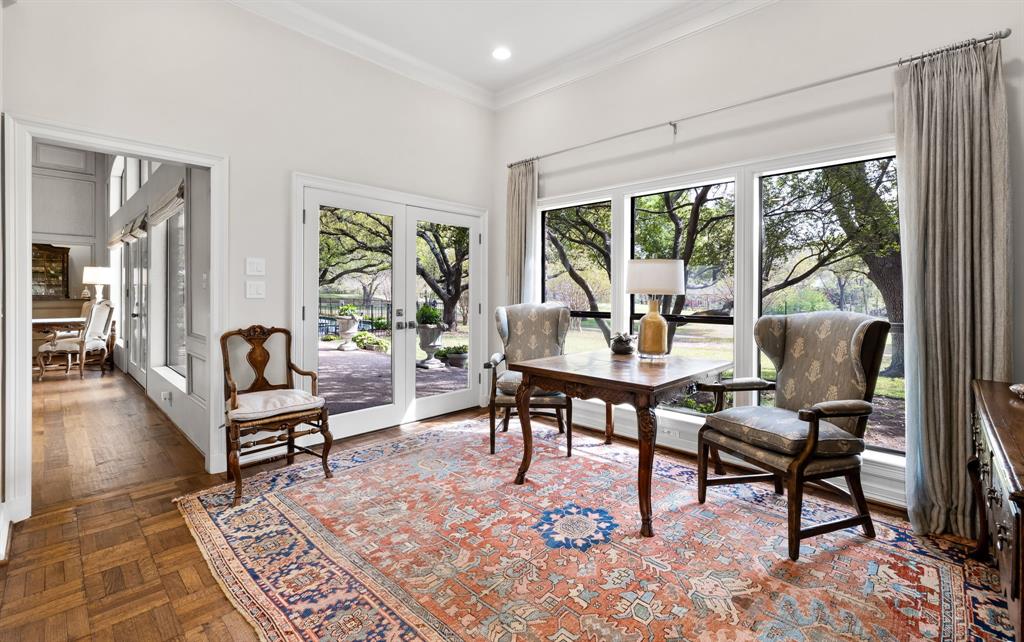 Bent Tree North 1 Sec 2 - Residential