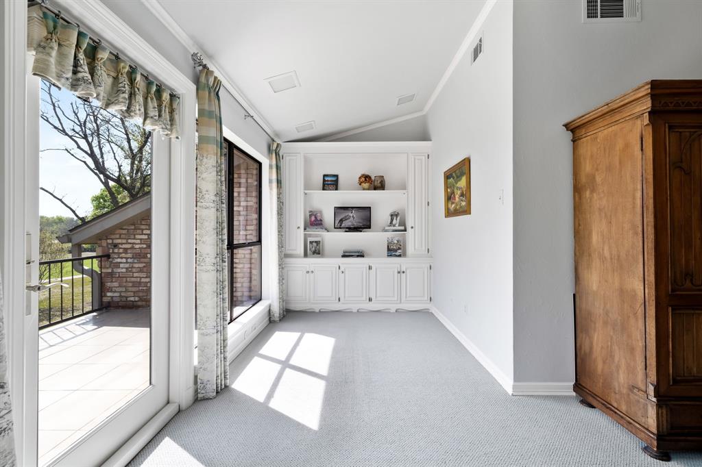 Bent Tree North 1 Sec 2 - Residential