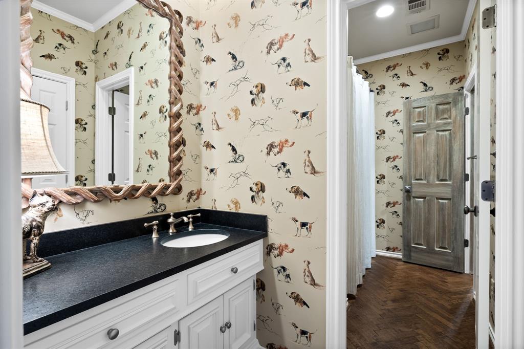 Bent Tree North 1 Sec 2 - Residential