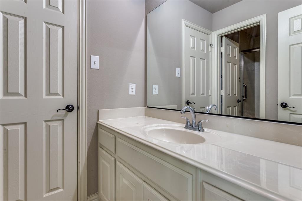 Primrose Crossing - Residential