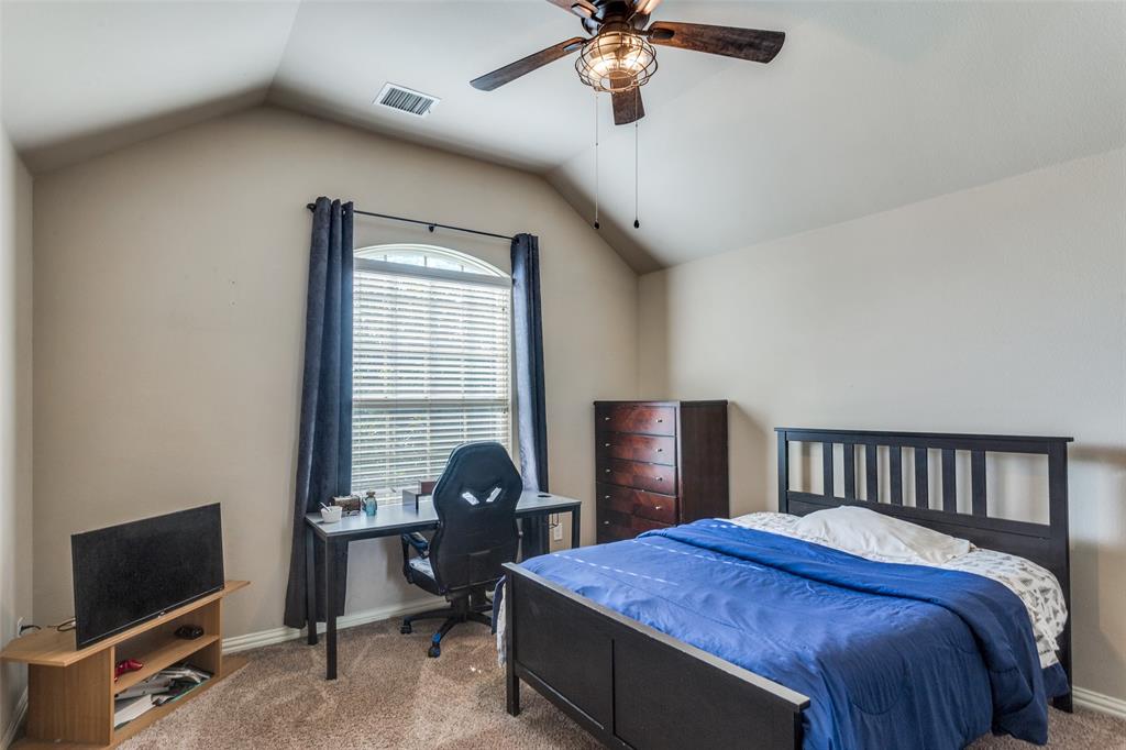 Primrose Crossing - Residential