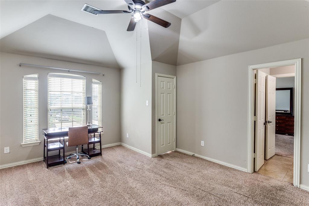 Primrose Crossing - Residential