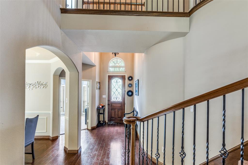 6029 Lacebark Elm Drive
