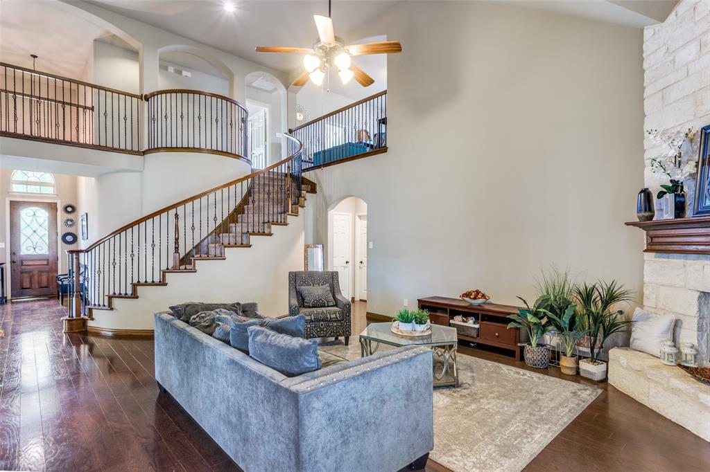 6029 Lacebark Elm Drive