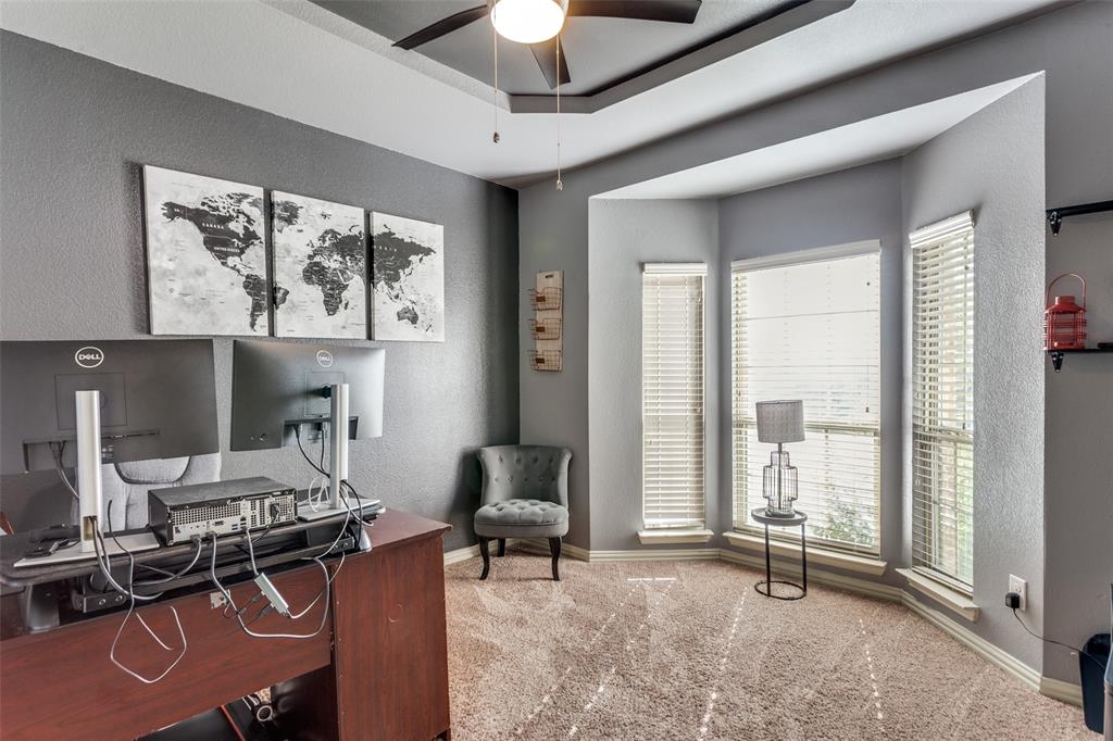 Primrose Crossing - Residential