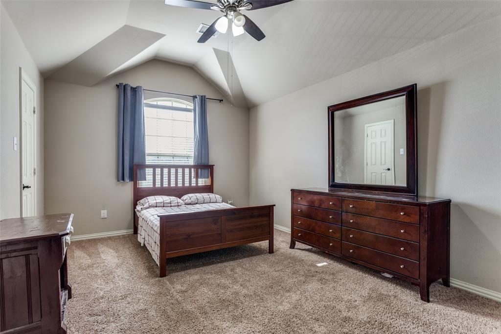 Primrose Crossing - Residential