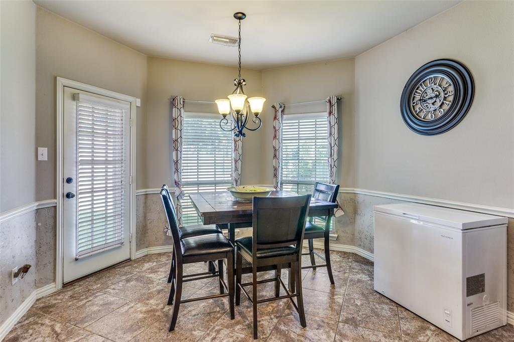 Primrose Crossing - Residential