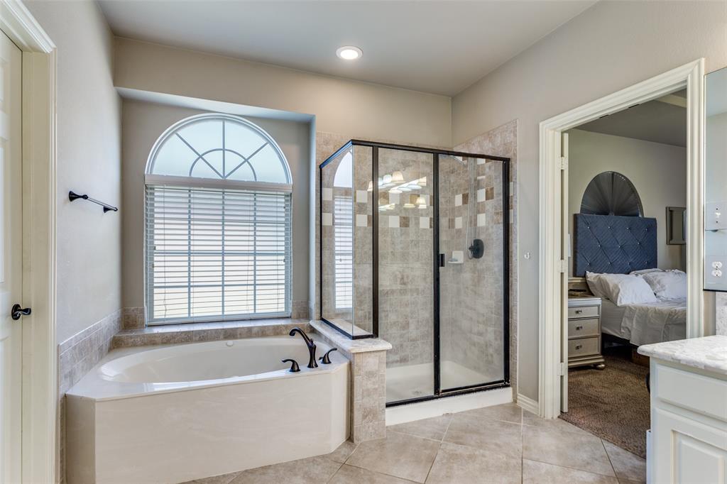 Primrose Crossing - Residential