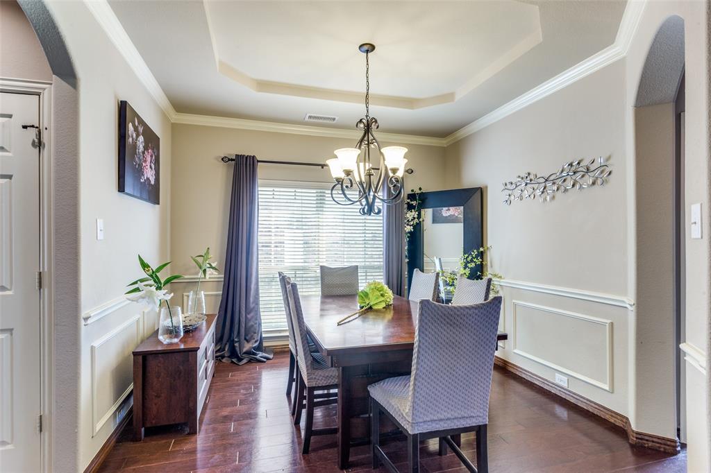 6029 Lacebark Elm Drive