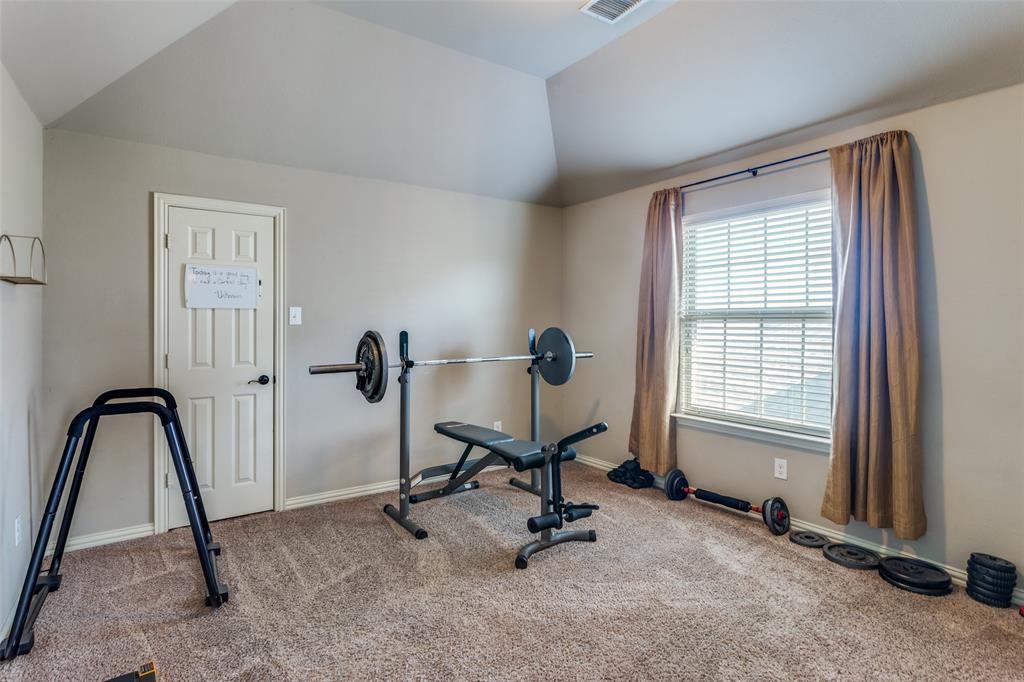 Primrose Crossing - Residential