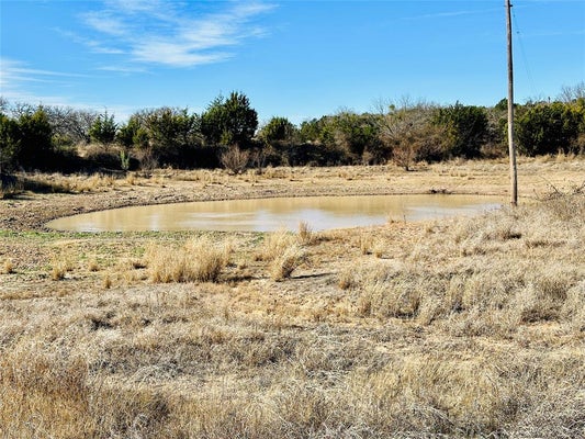 8655 COUNTY ROAD 452, CROSS PLAINS, TX 76443 - Image bd7b3879e2d63255cf9ea3e56ae12315/1639829201