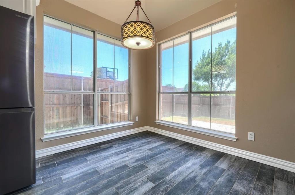 Glenwick Ph 2 - Residential Lease