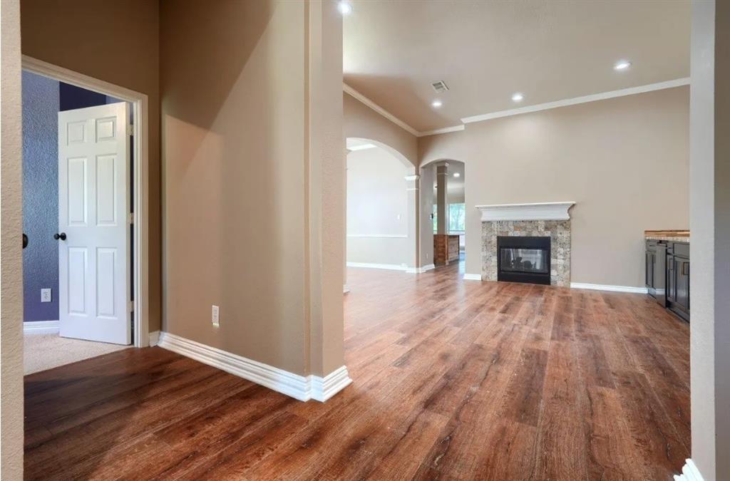 Glenwick Ph 2 - Residential Lease