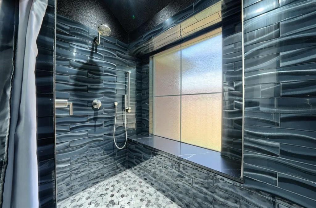 Glenwick Ph 2 - Residential Lease