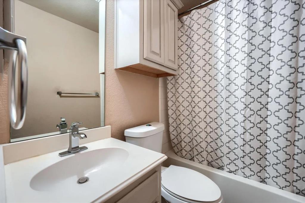 Glenwick Ph 2 - Residential Lease