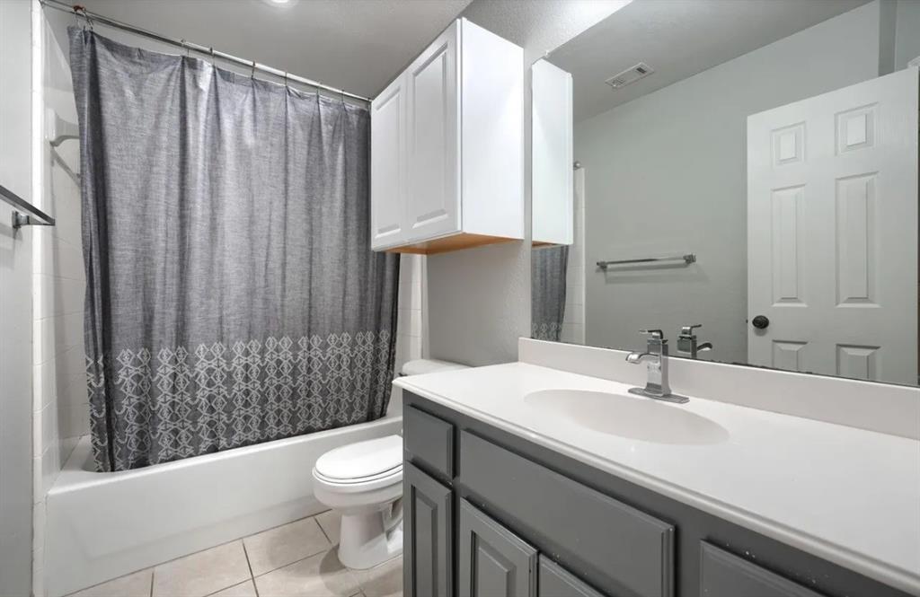 Glenwick Ph 2 - Residential Lease