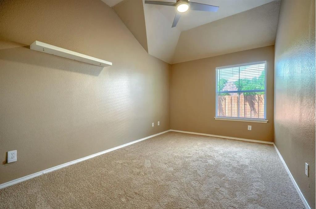 Glenwick Ph 2 - Residential Lease