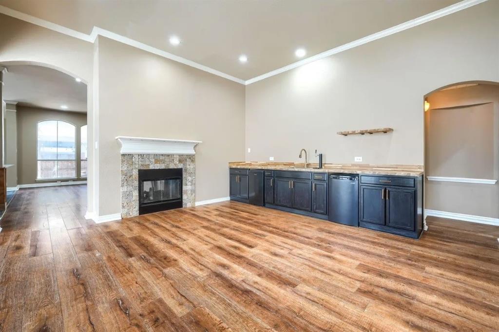 Glenwick Ph 2 - Residential Lease