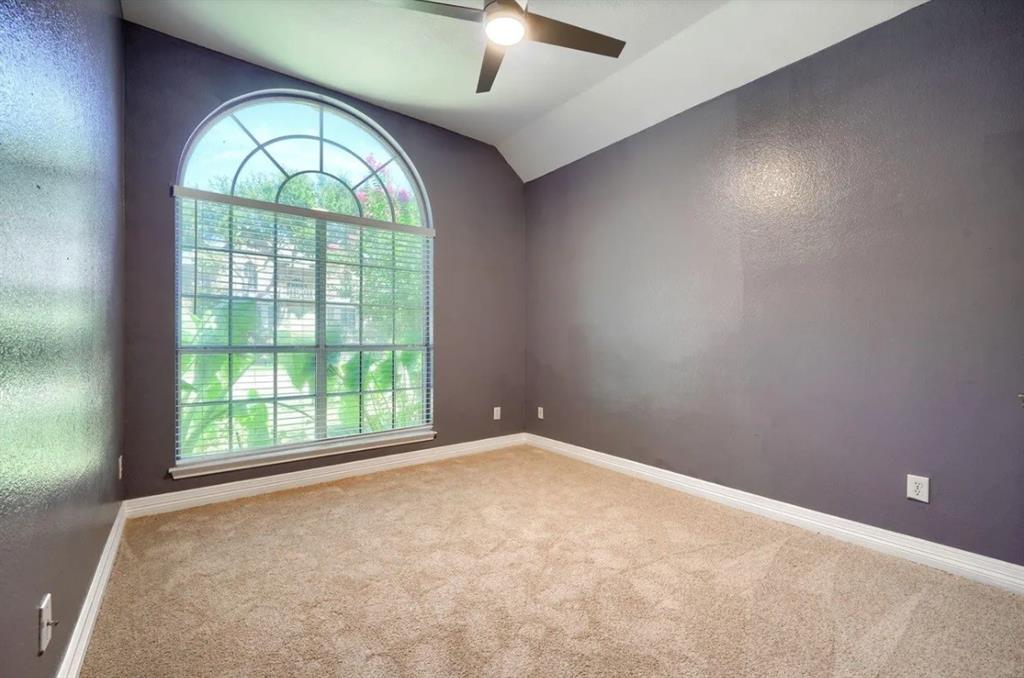 Glenwick Ph 2 - Residential Lease