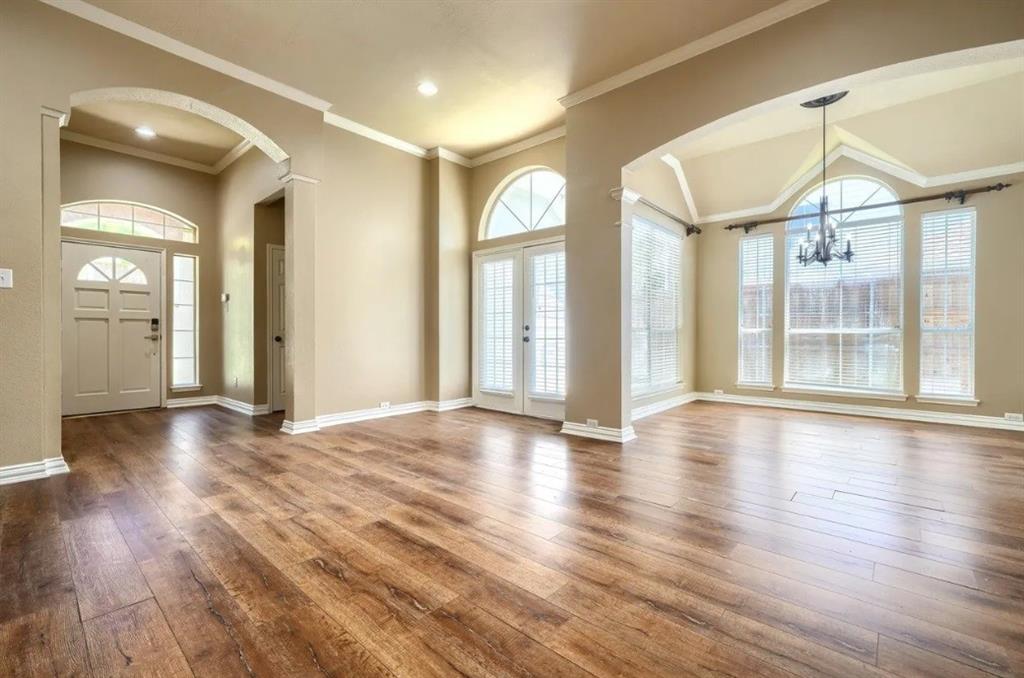 Glenwick Ph 2 - Residential Lease