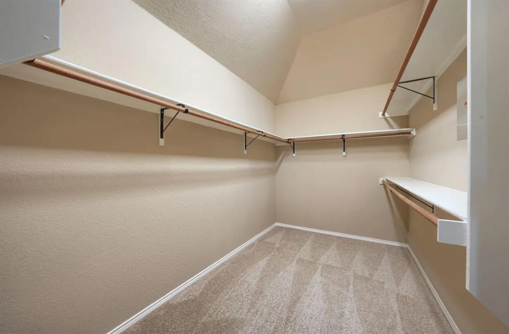 Glenwick Ph 2 - Residential Lease