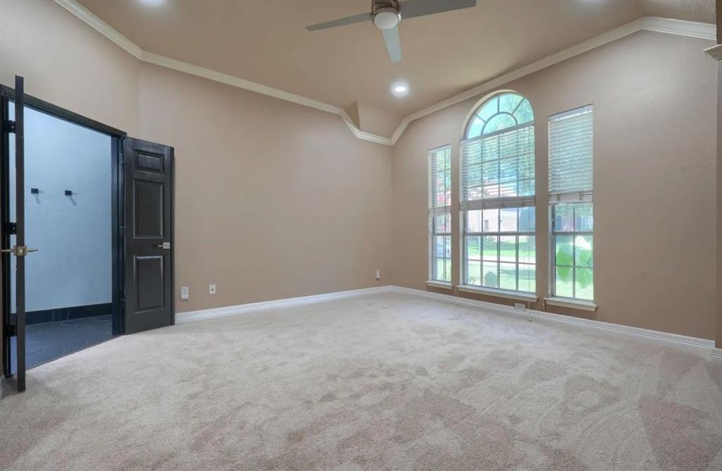 Glenwick Ph 2 - Residential Lease