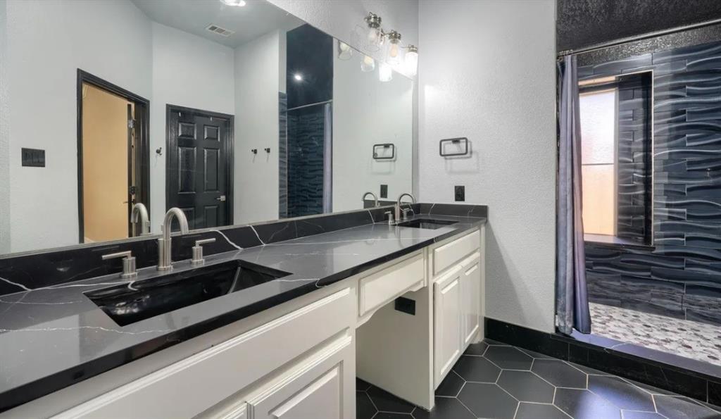 Glenwick Ph 2 - Residential Lease