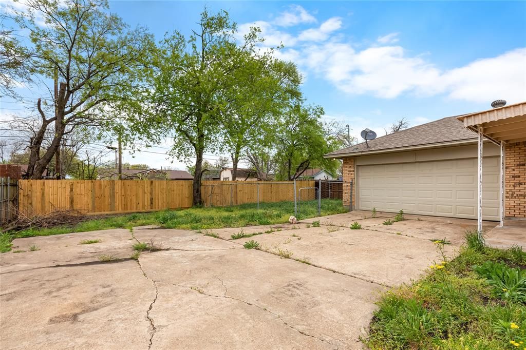listing image 39
