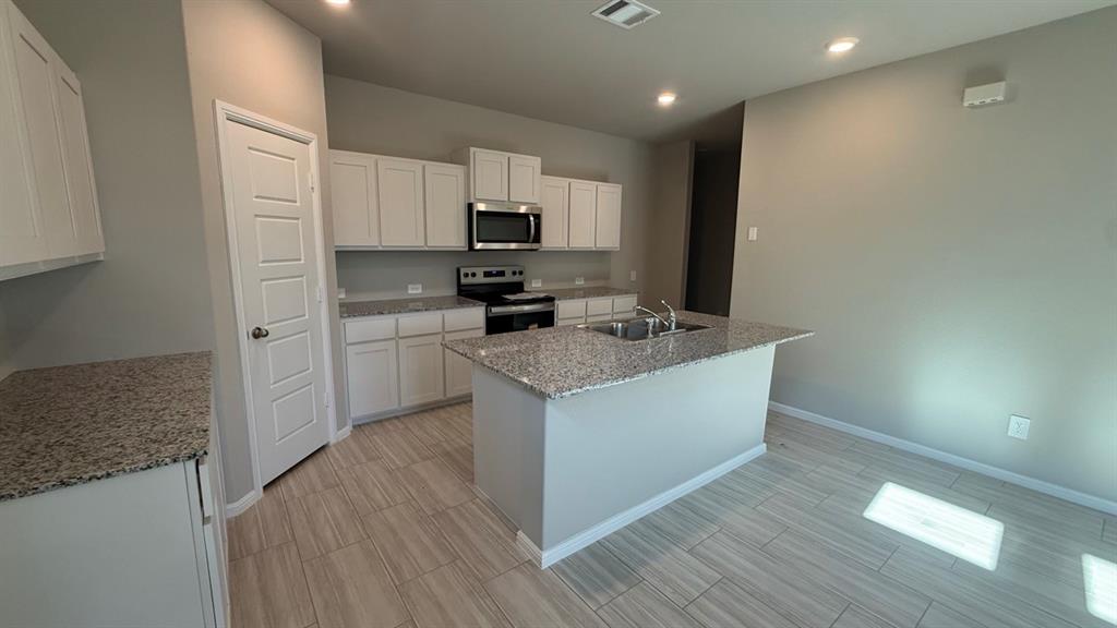 3065 PECAN FARM Lane
