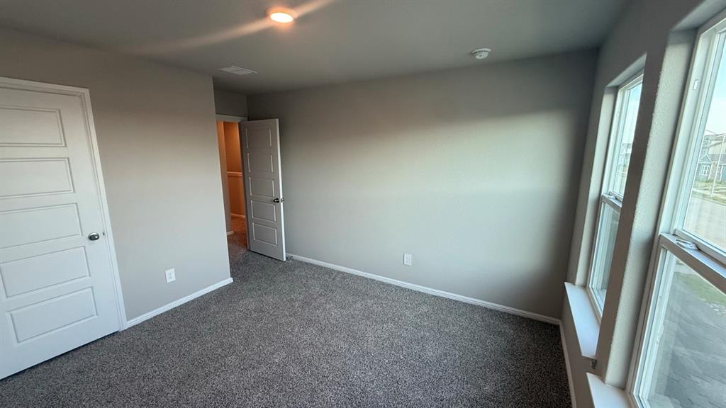 Orchard Village - Residential