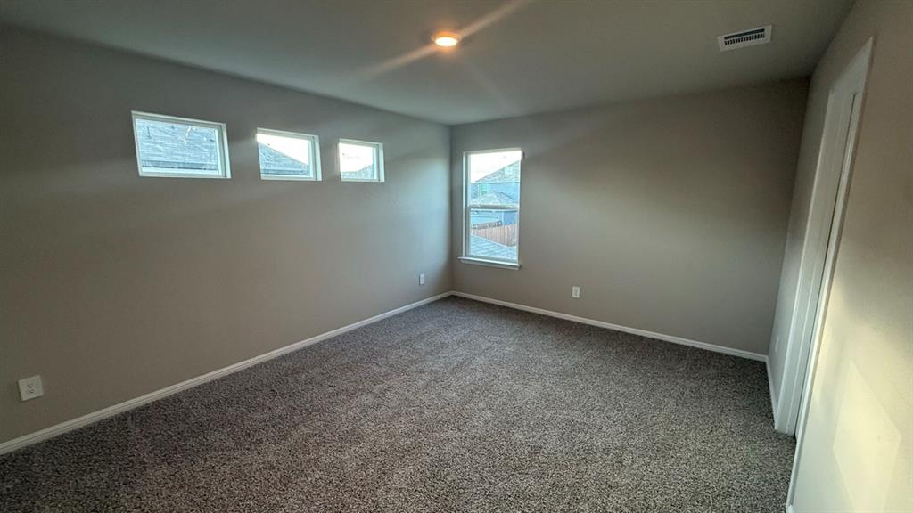 3065 PECAN FARM Lane