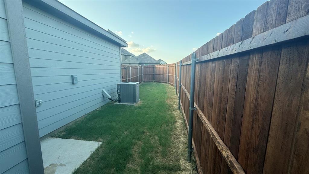 Orchard Village - Residential